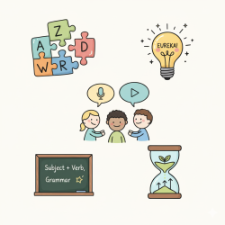 کتاب داستان های انکلیسی موسسه فرهنگ گستر کرمان