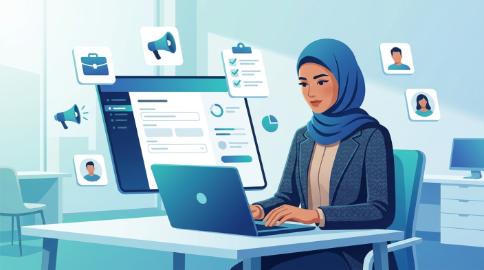 : استخدام مترجم و استاد زبان در کرمان - ثبت رزومه کارجویان : استخدام مترجم و استاد زبان در کرمان - ثبت رزومه کارجویان